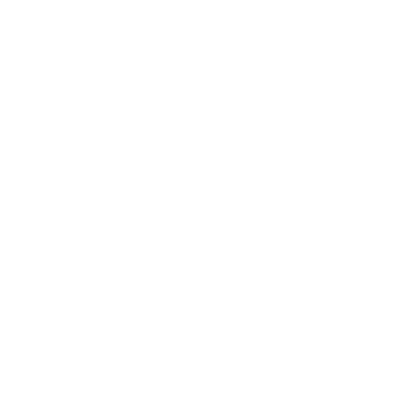 THE-BOSS-properties-logo-white