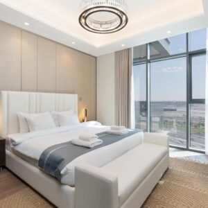 nobles-tower-business-bay