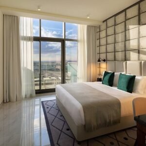 limited-time-low-price-1-bhk-in-warsan-4