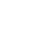 THE-BOSS-properties-logo-white