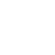 THE-BOSS-properties-logo-white