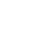 THE-BOSS-properties-logo-white